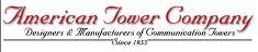 American Tower